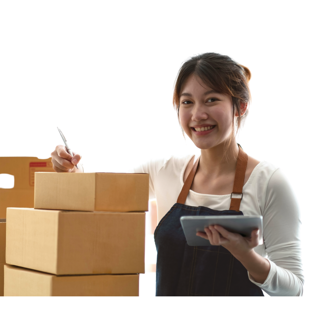 Best Web Hosting For SMBs